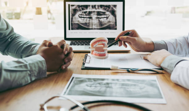 Best Emergency Orthodontic Repairs in Landen, OH