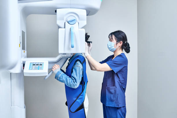 Best 24-Hour Emergency Dental Care in Landen, OH