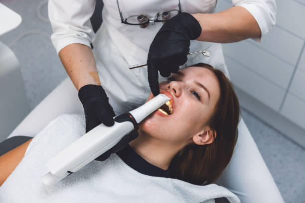 Best Emergency X-Rays and Diagnostics in Landen, OH